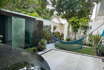 Casa en  Puerto Colombia, Atlántico
