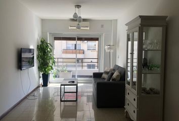 Departamento en  Recoleta, Capital Federal