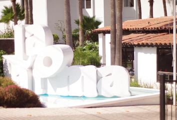 Casa en condominio en  22713, Punta Azul, Baja California, Mex