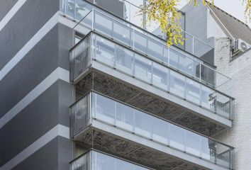 Departamento en  Belgrano, Capital Federal