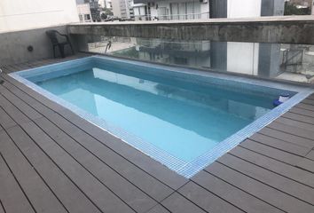 Departamento en  Palermo Hollywood, Capital Federal