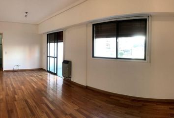 Departamento en  Lomas De Zamora, Partido De Lomas De Zamora