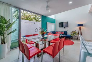 Casa en  Chicxulub Puerto, Progreso, Z - Progreso, Yucatán