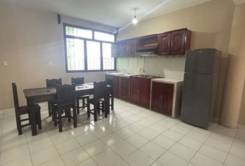 Departamento en  Calle Tercera Sur Oriente 31, Centro, Las Margaritas, Chiapas, 30187, Mex