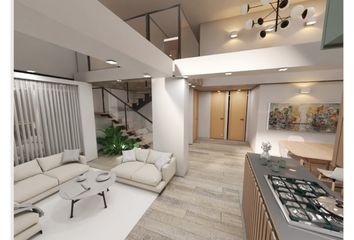 Apartamento en  San Joaquín, Medellín, Antioquia, Colombia, Colombia