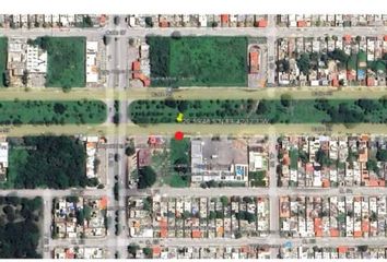 Lote de Terreno en  Gran Santa Fe, Mérida, Mérida, Yucatán