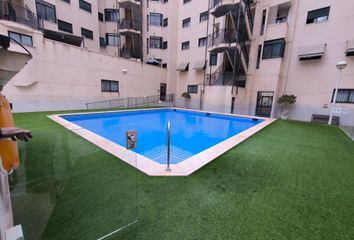 Piso en  Elx/elche, Alicante Provincia