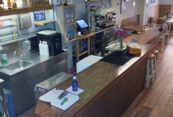 Local Comercial en  Distrito 1, Alicante/alacant