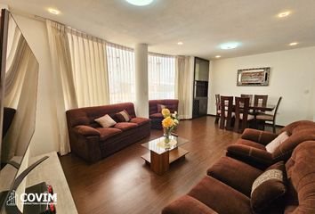 Departamento en  Cerro Colorado, Arequipa