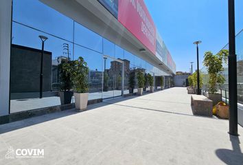 Local comercial en  Cerro Colorado, Arequipa