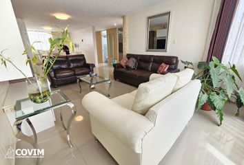 Departamento en  Cerro Colorado, Arequipa