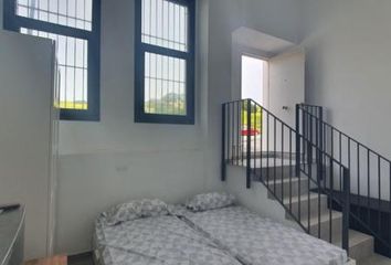 Estudio en  Tarifa, Cádiz Provincia