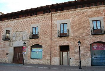 Local Comercial en  Arevalo, Avila Provincia