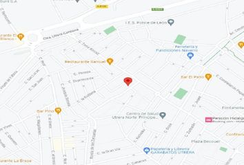 Piso en Utrera, Sevilla Provincia