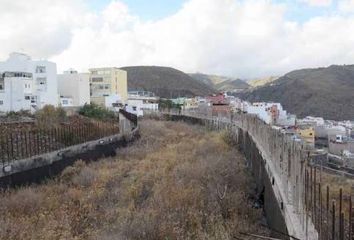 Terreno en  Ofra - Costa Sur, Santa Cruz De Tenerife