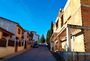 Terreno en  Cijuela, Granada Provincia