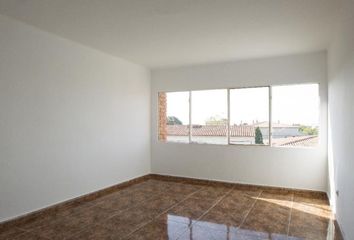 Piso en  Cambrils, Tarragona Provincia