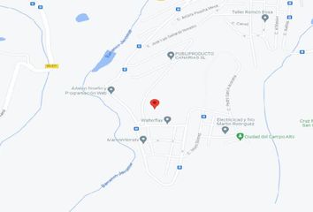 Piso en  Tamaraceite - San Lorenzo - Tenoya, Las Palmas De Gran Canaria