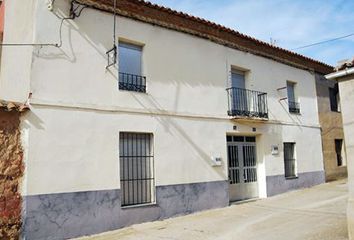 Piso en  Villalobos, Zamora Provincia
