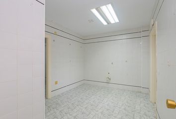 Chalet en  Alhama De Granada, Granada Provincia