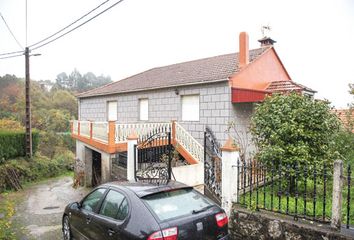 Villa en  Melon, Orense Provincia