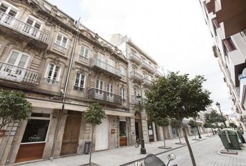 Piso en  Vigo, Pontevedra Provincia