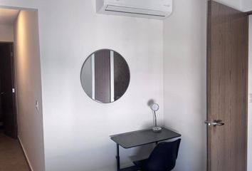 Condominio horizontal en  Calle Lomas De Monte Cristo, Lomas De Montecristo, Monterrey, Nuevo León, 64909, Mex