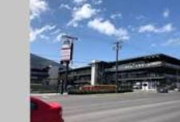 Local comercial en  Zitla Y Zicatela Restaurante Bar, Villa Contry, Guadalupe, Nuevo León, 67176, Mex