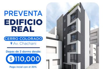Departamento en  Yanahuara, Arequipa