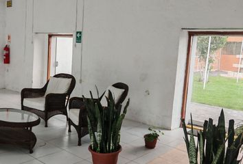 Local comercial en  Paucarpata, Arequipa