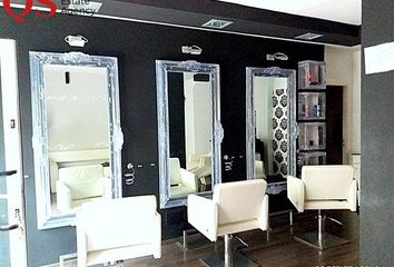 Local Comercial en  Blanes, Girona Provincia