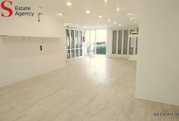 Local Comercial en  Blanes, Girona Provincia