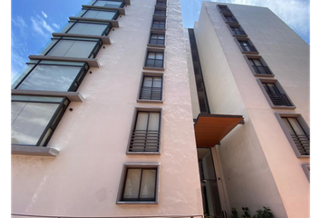 Departamento en  El Vergel, Puebla