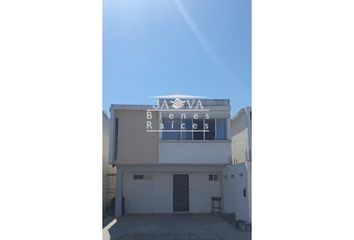 Casa en  Roberto Espinoza, Apodaca