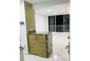 Apartamento en Res Malla Vial K 43 Tr Amo 3, Barranquilla, Atlántico, Col