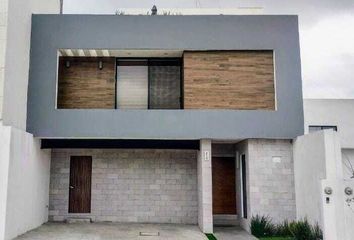 Casa en  Can Cat Shop Slp, Prolongación Muñoz, Tecnológico, San Luis Potosí, 78146, Mex