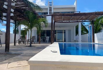 Casa en  97405, Dzemul, Yucatán, Mex