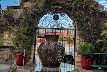Quinta en  Calle Iturbide, San Felipe Del Agua, Oaxaca De Juárez, Oaxaca, 68026, Mex