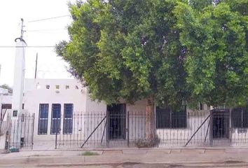 Oficina en  Calle Rodolfo Campodonico 1516-1516, Matías Méndez, Ciudad Obregón, Cajeme, Sonora, 85020, Mex