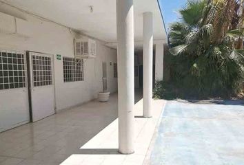 Oficina en  Avenida División Del Norte 600, Colonia Villas La Merced, Torreón, Coahuila De Zaragoza, 27296, Mex