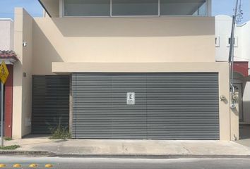 Casa en  Calle 36, Residencial Pensiones, Mérida, Yucatán, 97219, Mex