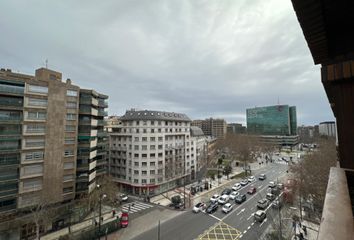 Piso en  Zaragoceta, Zaragoza Provincia
