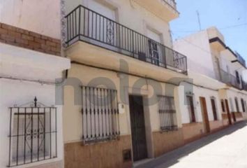 Chalet en  Puerto Serrano, Cádiz Provincia