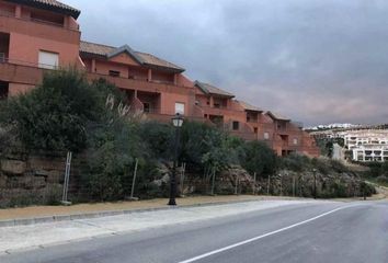 Piso en  San Roque, Cádiz Provincia
