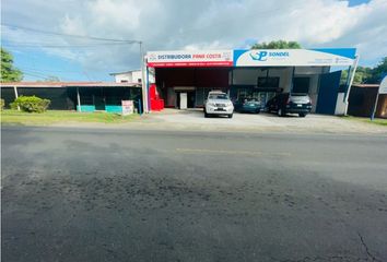 Local en  Calle Norte, David, Chiriquí, Pan