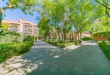 Duplex en  Tres Cantos, Madrid Provincia