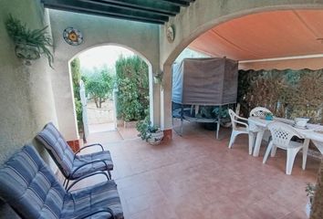 Bungalow en  San Fulgencio, Alicante Provincia