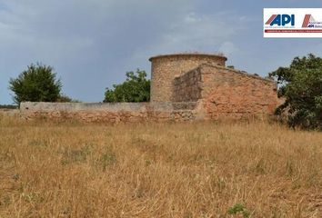 Chalet en  Pobla (sa), Balears (illes)