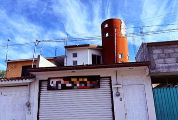 Casa en  Privada Almoloya 5a-5a, La Noria, San Benito Xaltocan, Yauhquemehcan, Tlaxcala, 90450, Mex