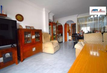 Piso en  Santa Margalida, Balears (illes)